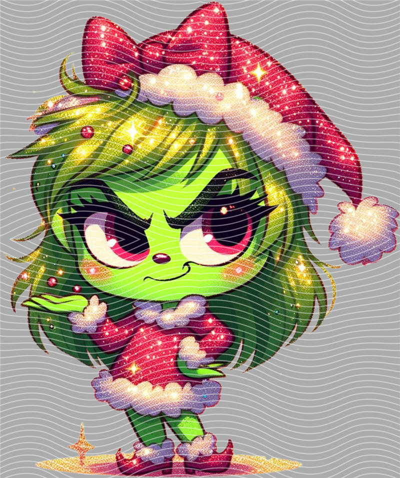 Christmas-DJ 313